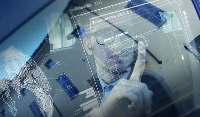 IATF16949汽車行業管理體系認證，認證詳解