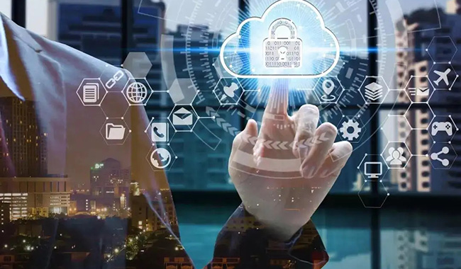 ISO27000認證單位實施風險處理計劃要注意哪些事項