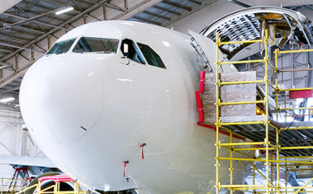 AS9100認(rèn)證是否適用于我的組織？?